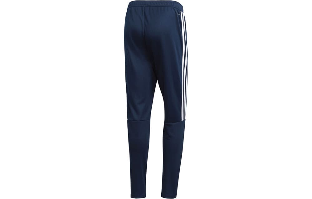 Штаны adidas Logo - изображение 1