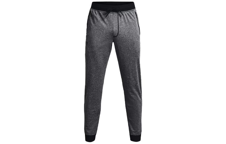 Штаны Under Armour Tricot Joggers - изображение 1