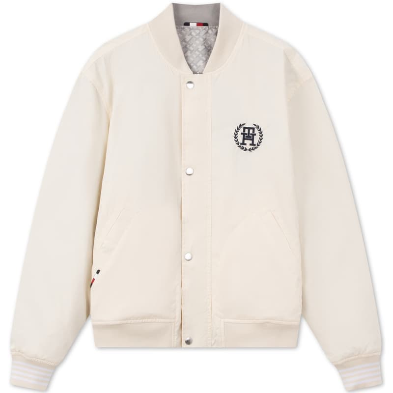 Куртка Tommy Hilfiger - изображение 1