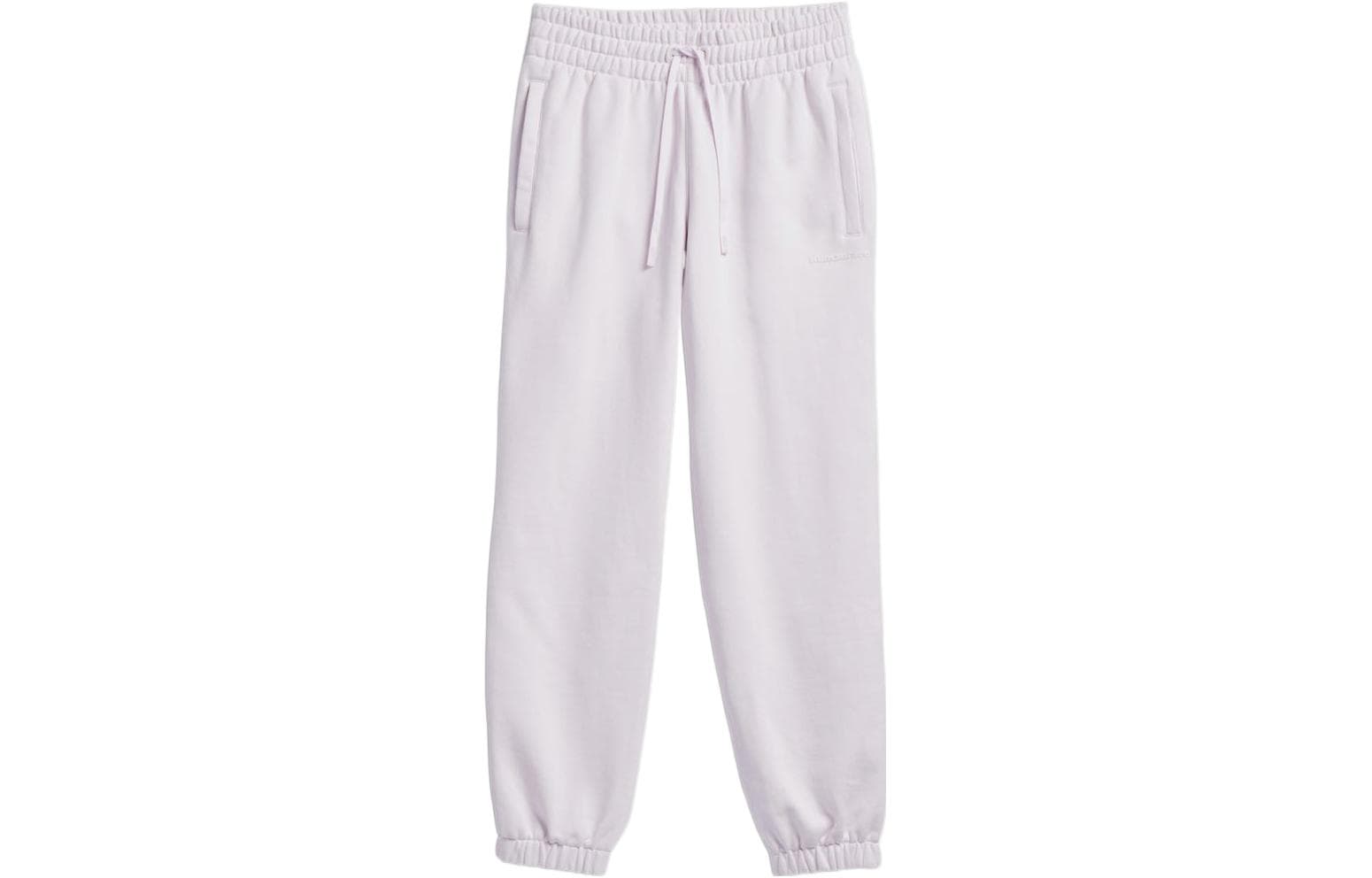 Штаны adidas originals x Pharrell Williams - изображение 1