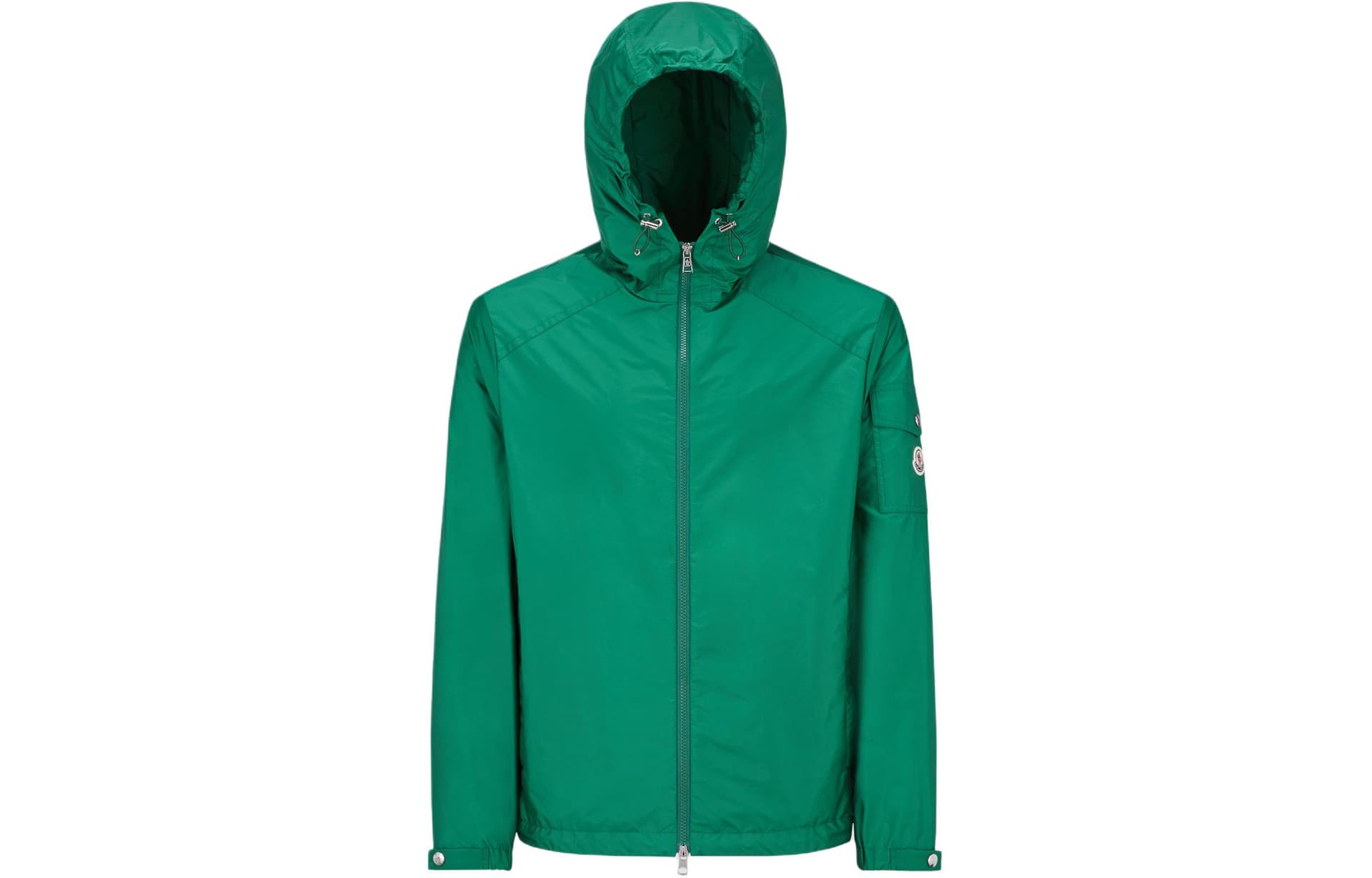 Куртка Moncler SS24 ETIACHE - изображение 1