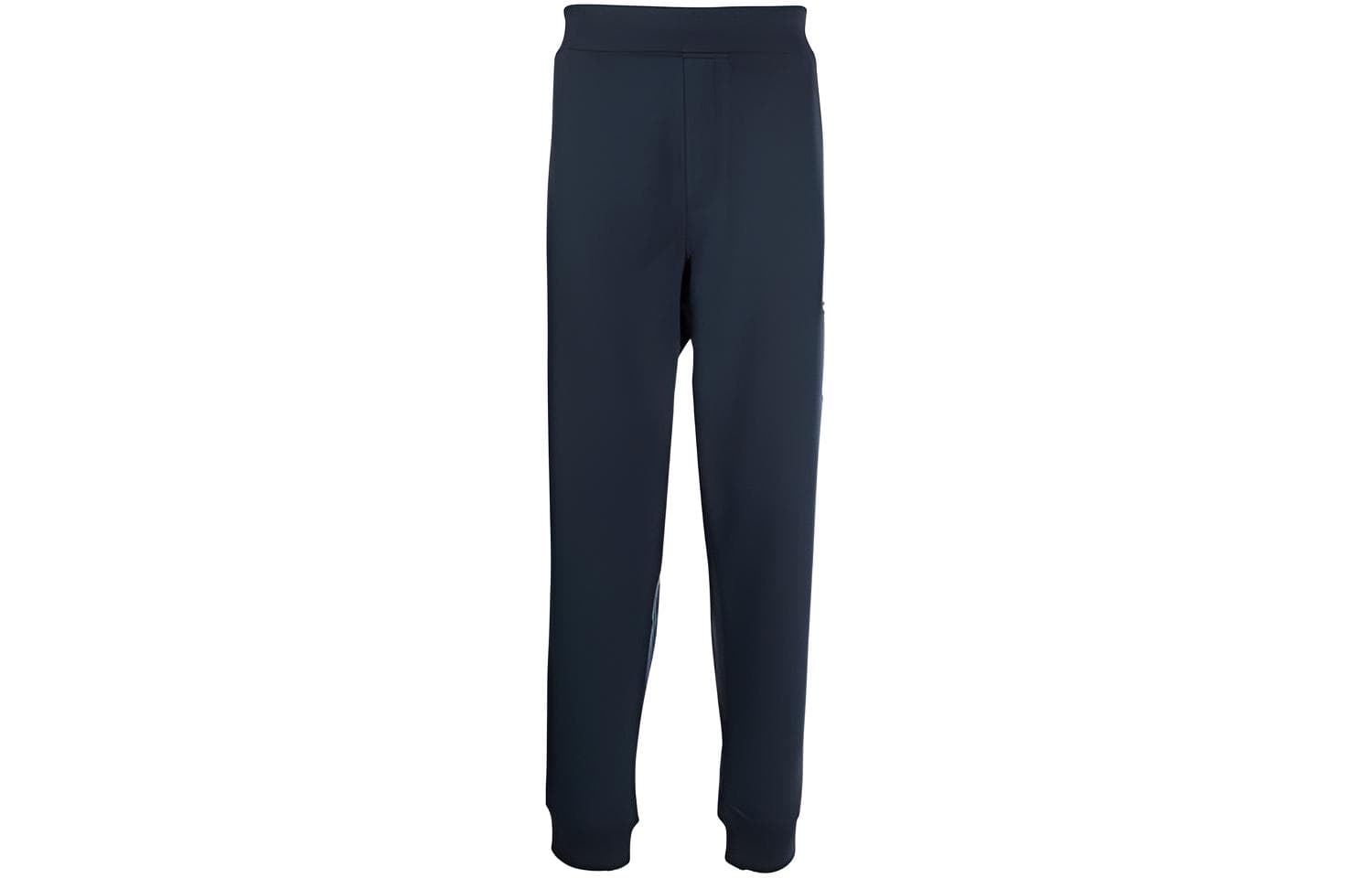 Штаны ARMANI EXCHANGE FW21 Logo - изображение 1