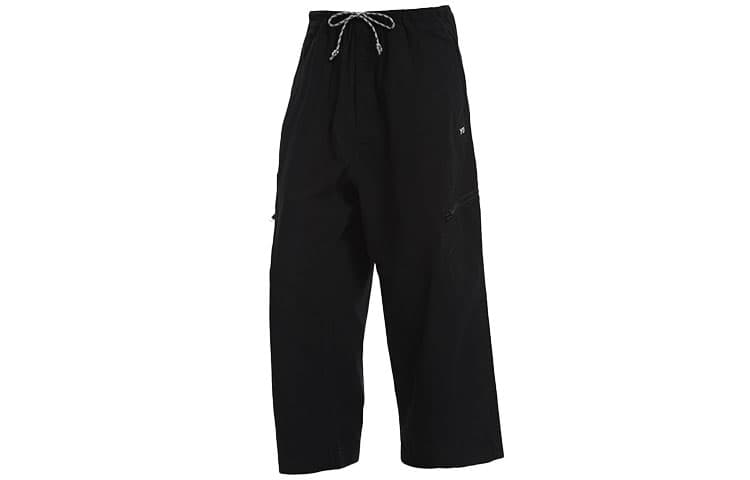 Штаны Y-3 - изображение 1