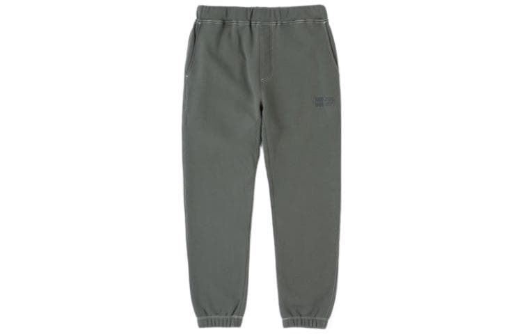 Штаны New Balance FW22 - изображение 1