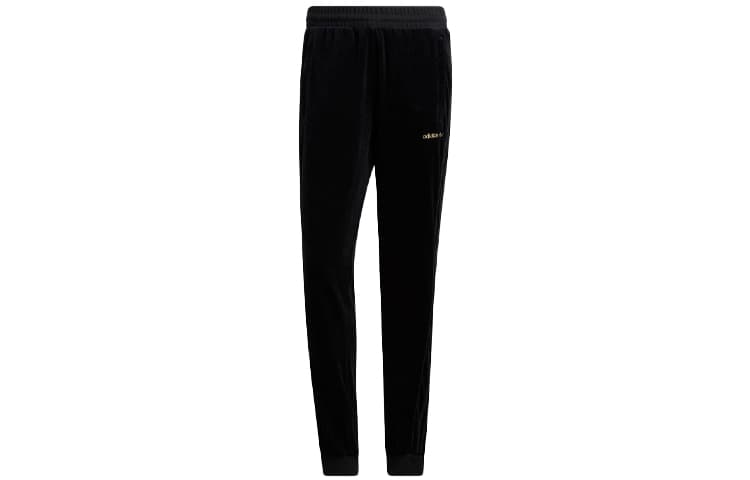 Штаны adidas originals - изображение 1