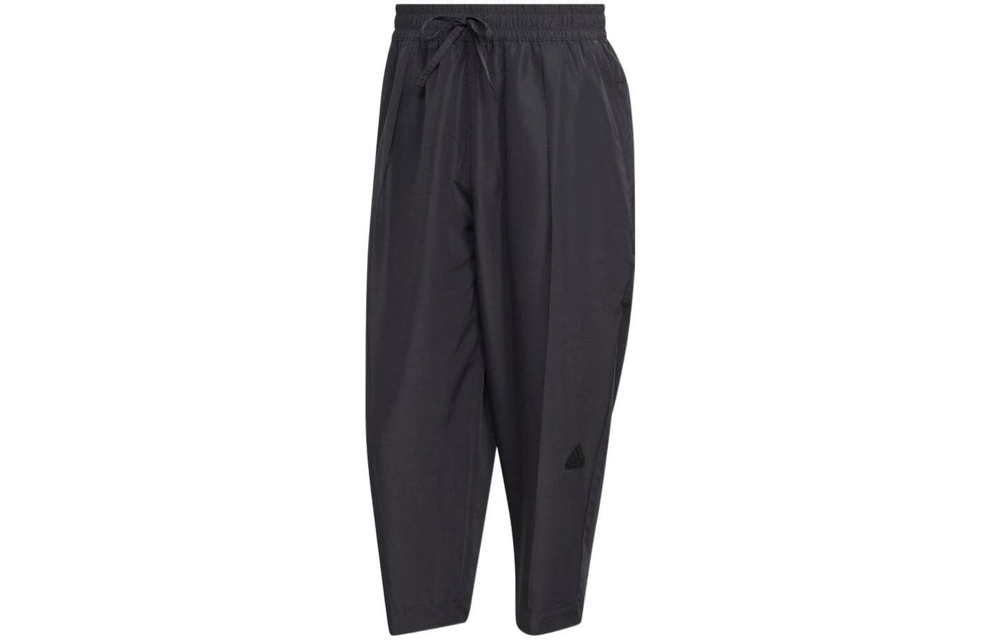 Штаны adidas - изображение 1