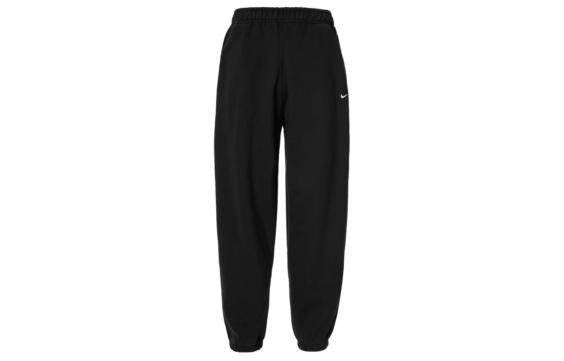 Штаны Nike Lab - изображение 1