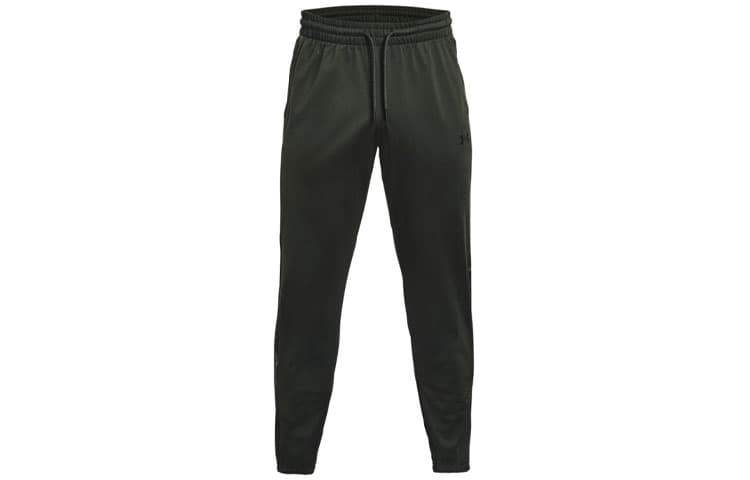 Штаны Under Armour - изображение 1