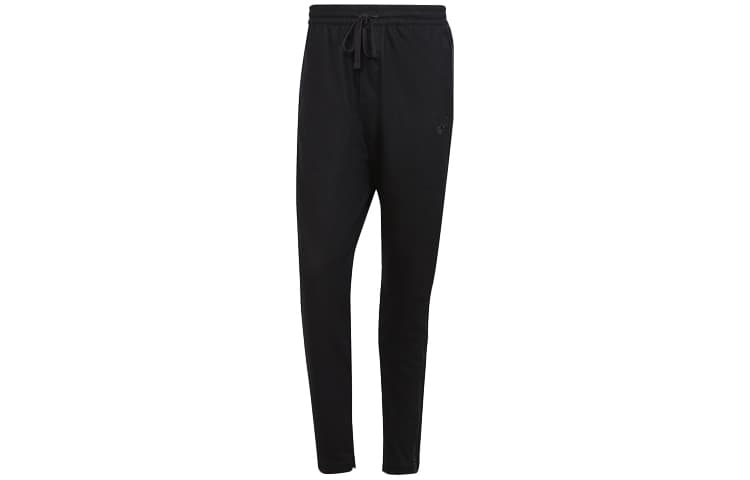 Штаны adidas originals - изображение 1