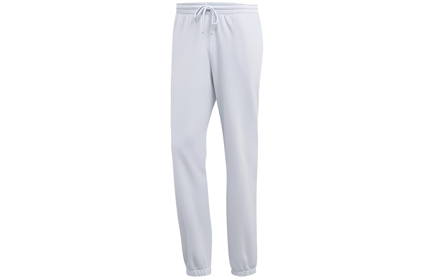 Штаны adidas originals - изображение 1