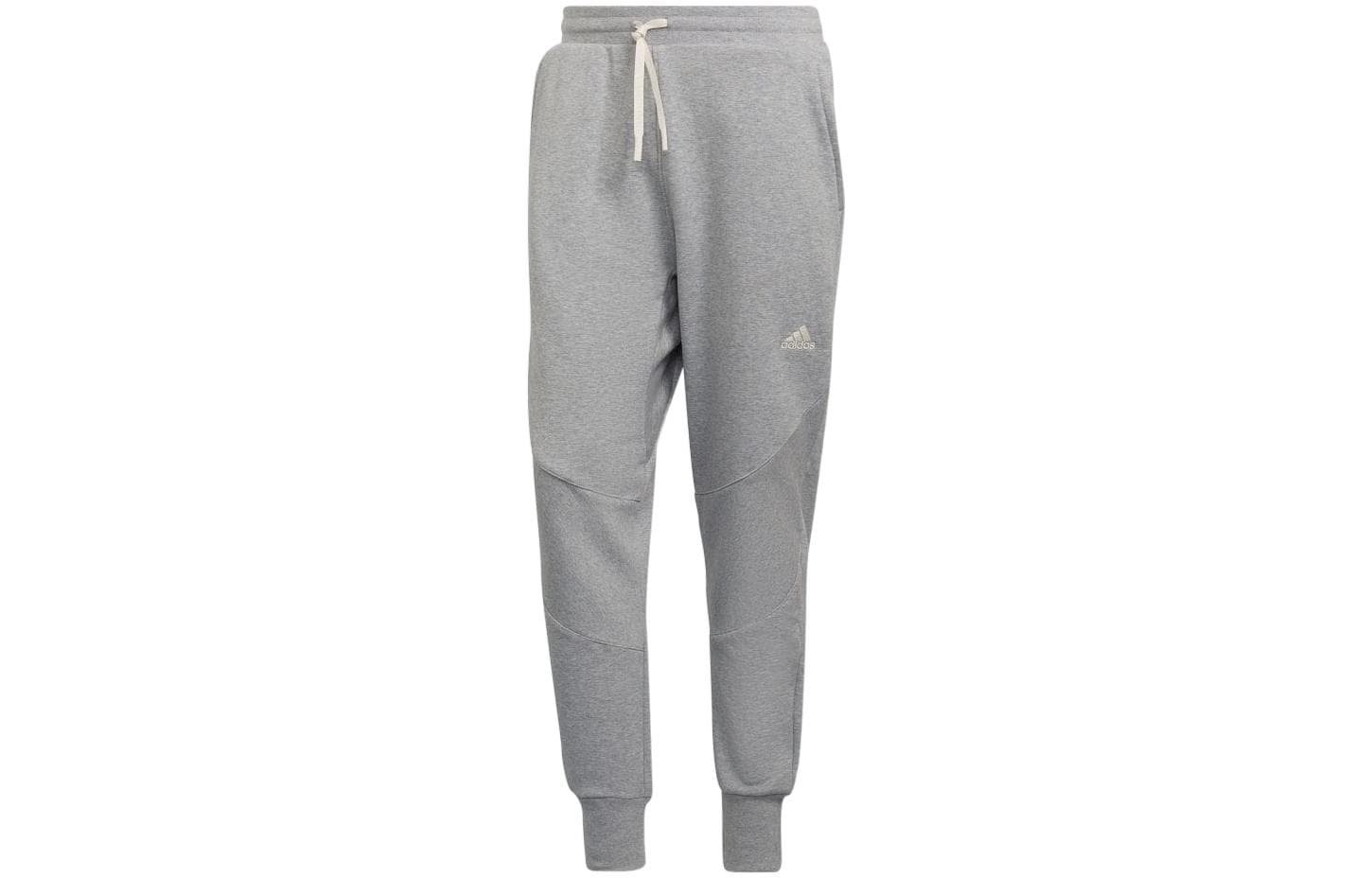 Штаны adidas - изображение 1