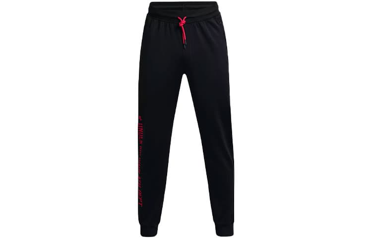 Штаны Under Armour Sportstyle - изображение 1