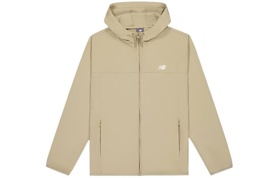 Куртка New Balance - изображение 1