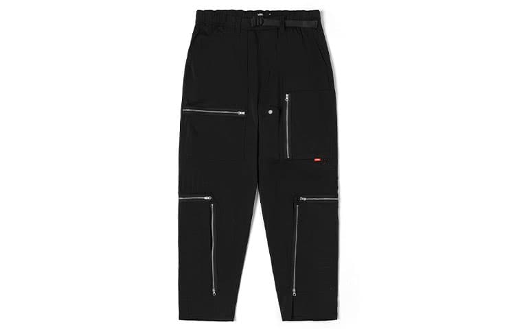 Штаны Vans x Tokyo Design Collection - изображение 1