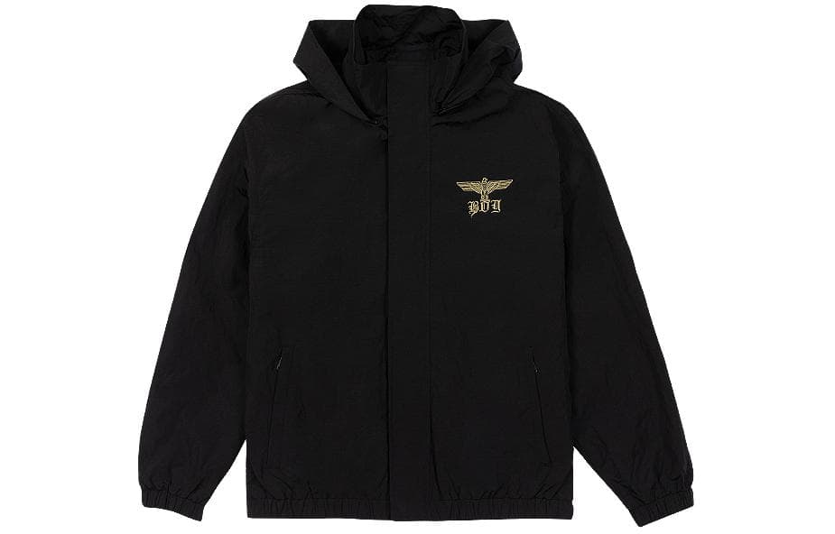 Куртка Boy London - изображение 1