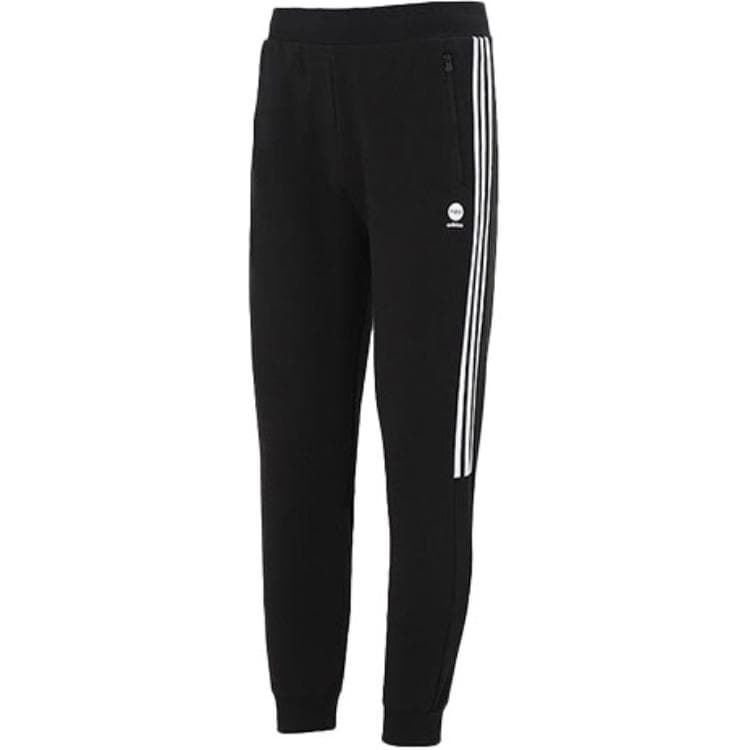 Штаны adidas - изображение 1
