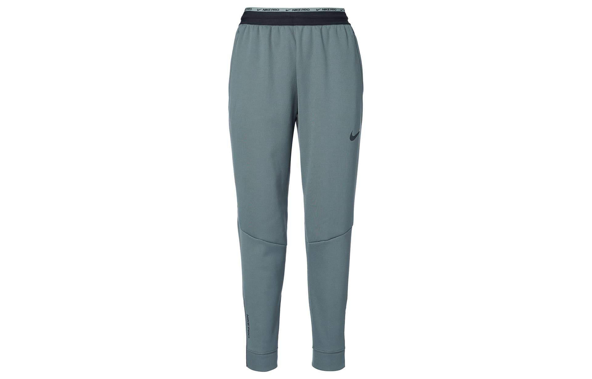 Штаны Nike Np Tf Thrma Sphr - изображение 1