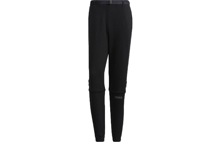 Штаны adidas originals - изображение 1