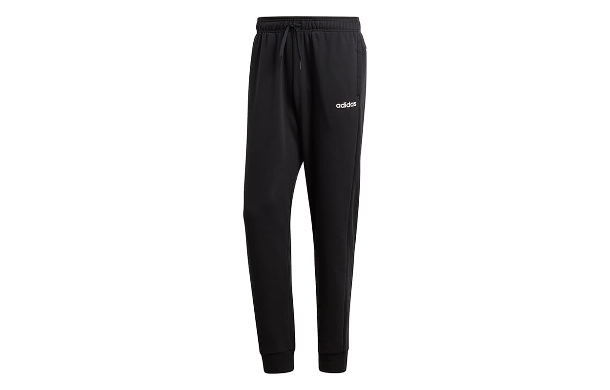 Штаны adidas E Pln T Pnt Fl - изображение 1