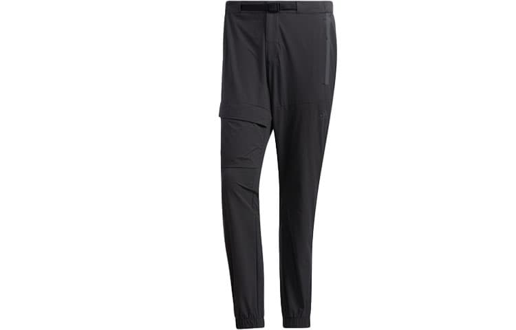 Штаны adidas Belt Jg Pant - изображение 1