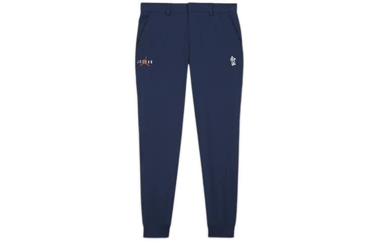 Штаны Jordan x Eastside Golf FW22 Logo - изображение 1