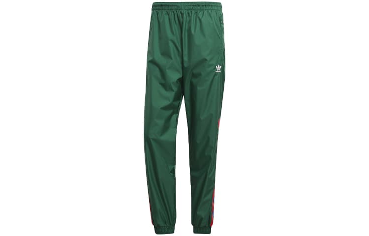 Штаны adidas originals Logo - изображение 1