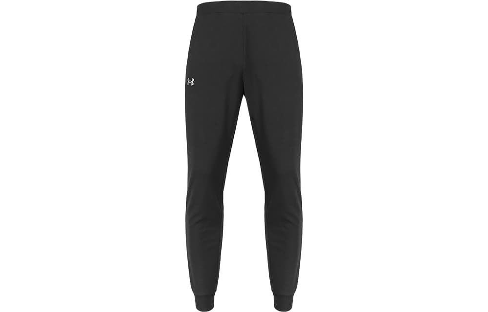 Штаны Under Armour - изображение 1