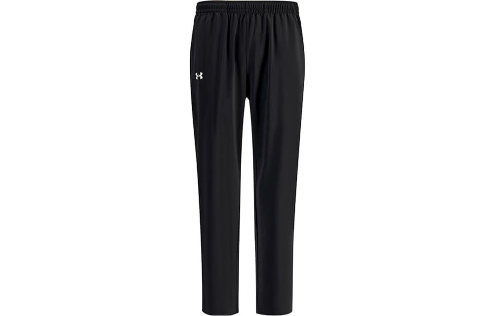 Штаны Under Armour - изображение 1