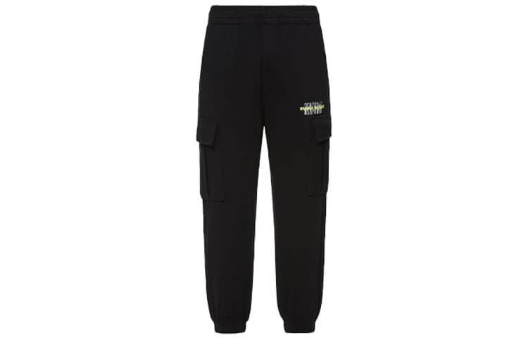 Штаны EVISU - изображение 1