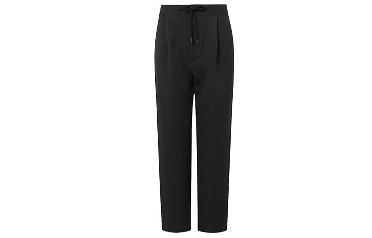 Штаны EMPORIO ARMANI - изображение 1