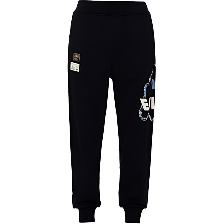 Штаны EVISU - изображение 1