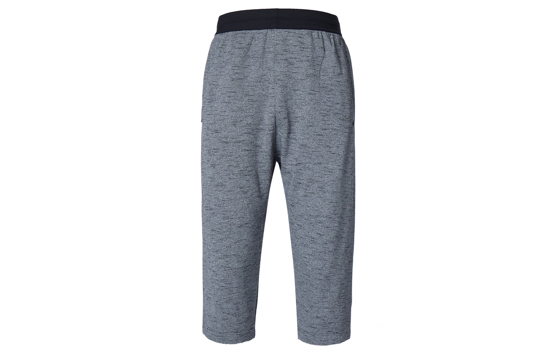 Штаны Nike Yoga Dri-FIT - изображение 1