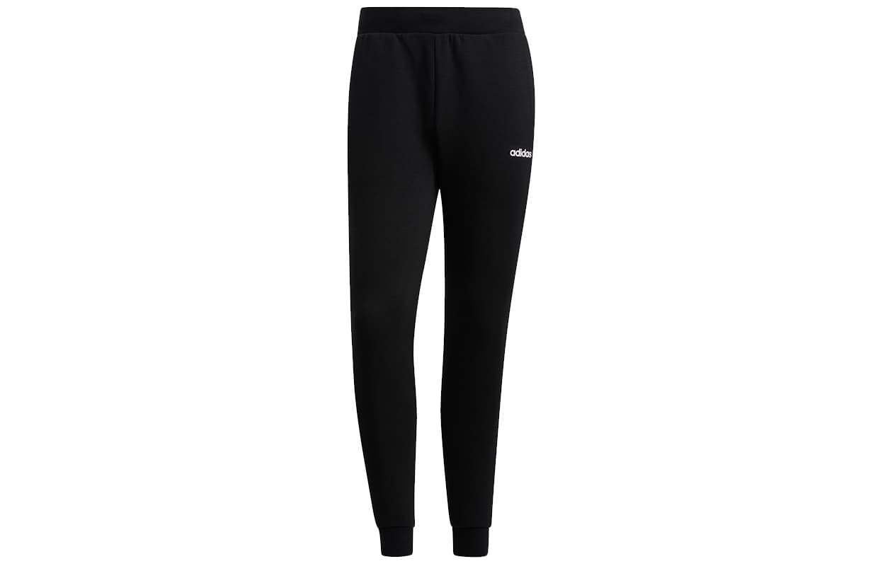 Штаны adidas neo Logo - изображение 1