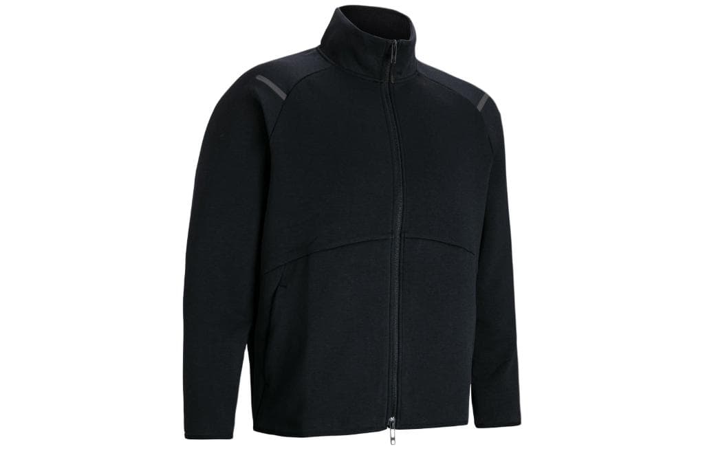 Куртка Under Armour logo - изображение 1