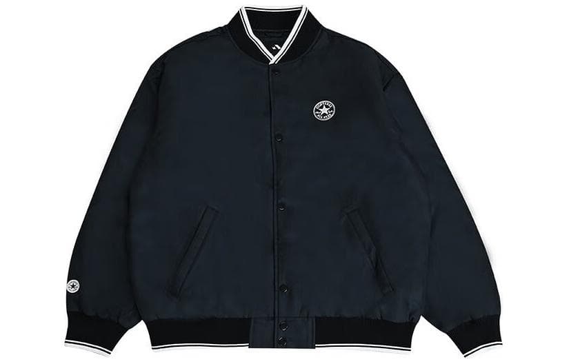 Зимняя куртка пуховик Converse - изображение 1