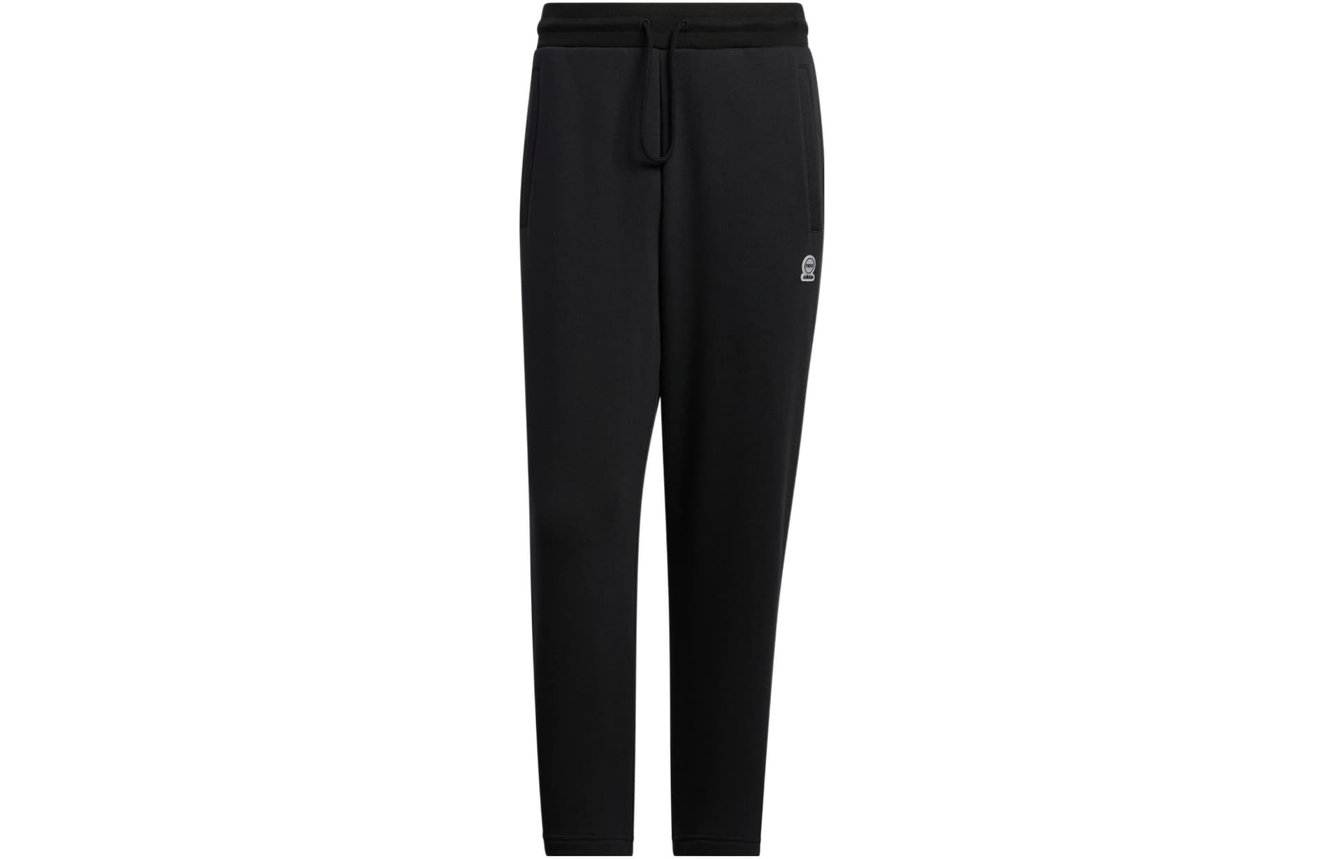 Штаны adidas neo - изображение 1