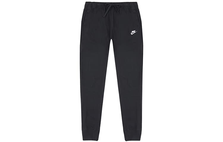 Штаны Nike - изображение 1
