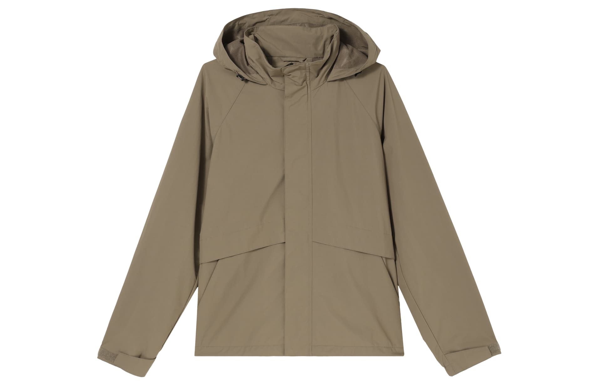 Куртка UNIQLO - изображение 1