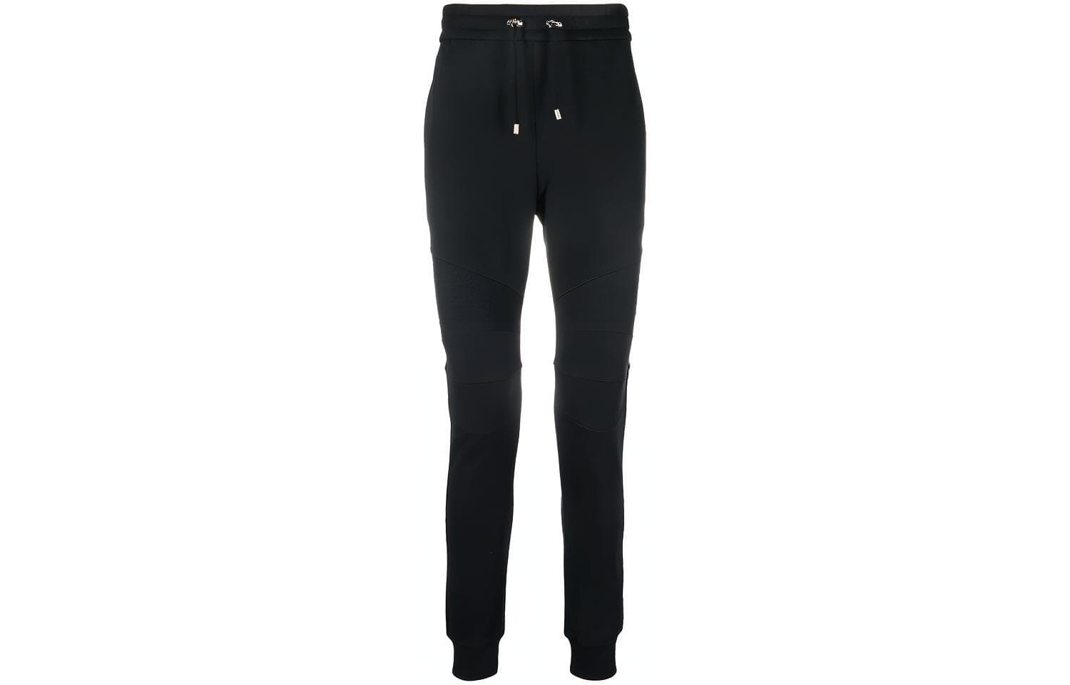 Штаны BALMAIN B - изображение 1