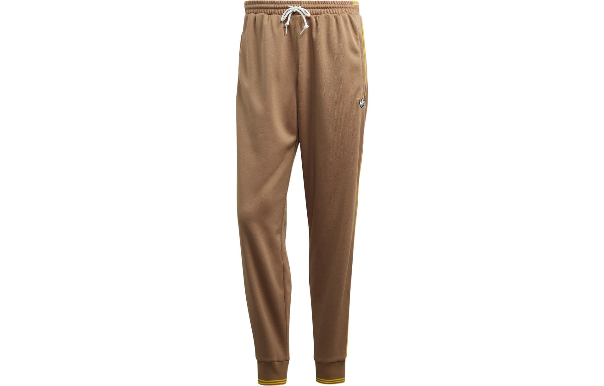 Штаны adidas Originals - изображение 1