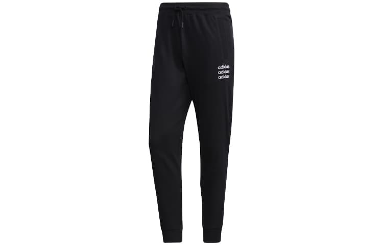 Штаны adidas neo Logo - изображение 1