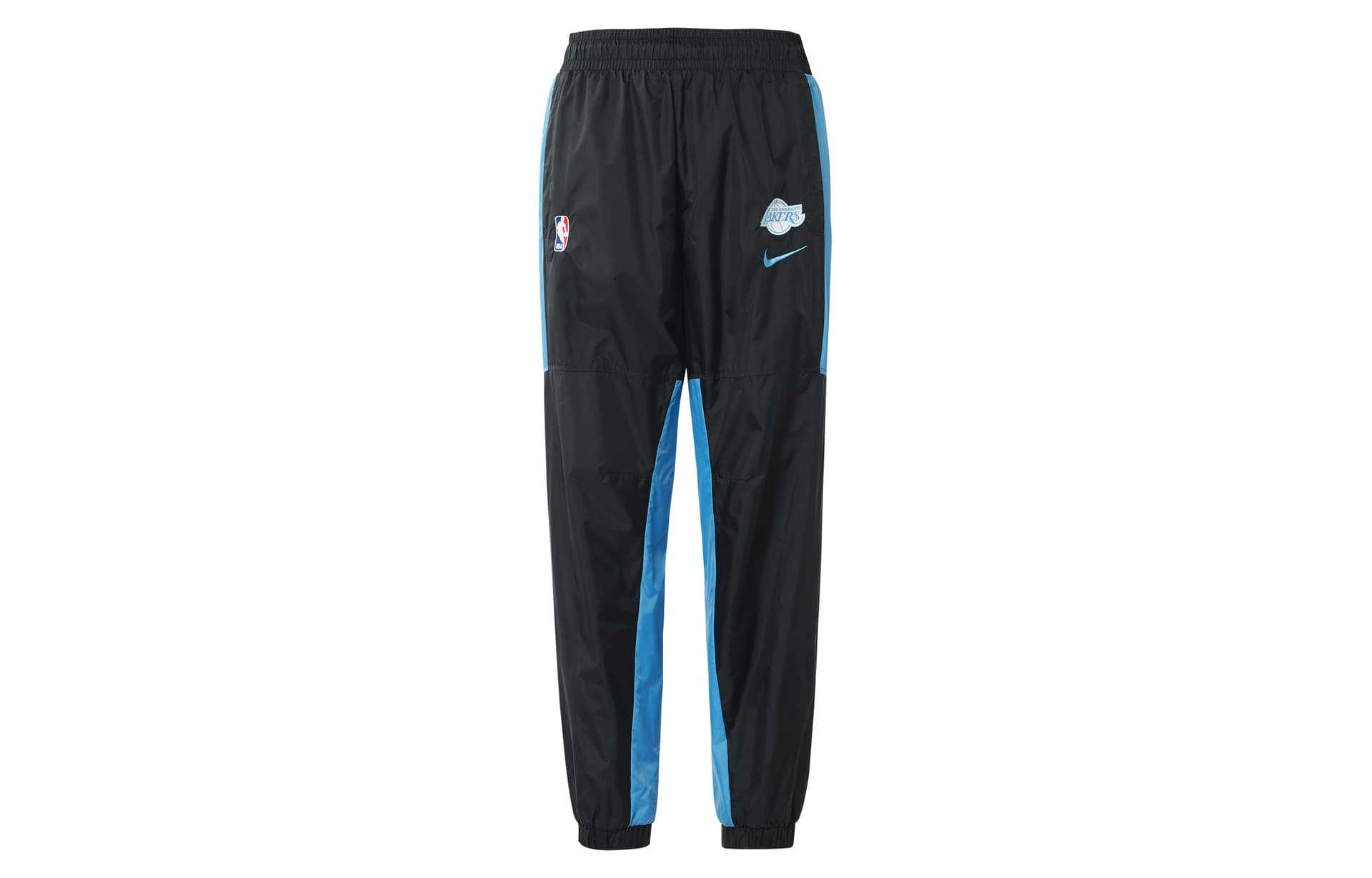 Штаны Nike - изображение 1