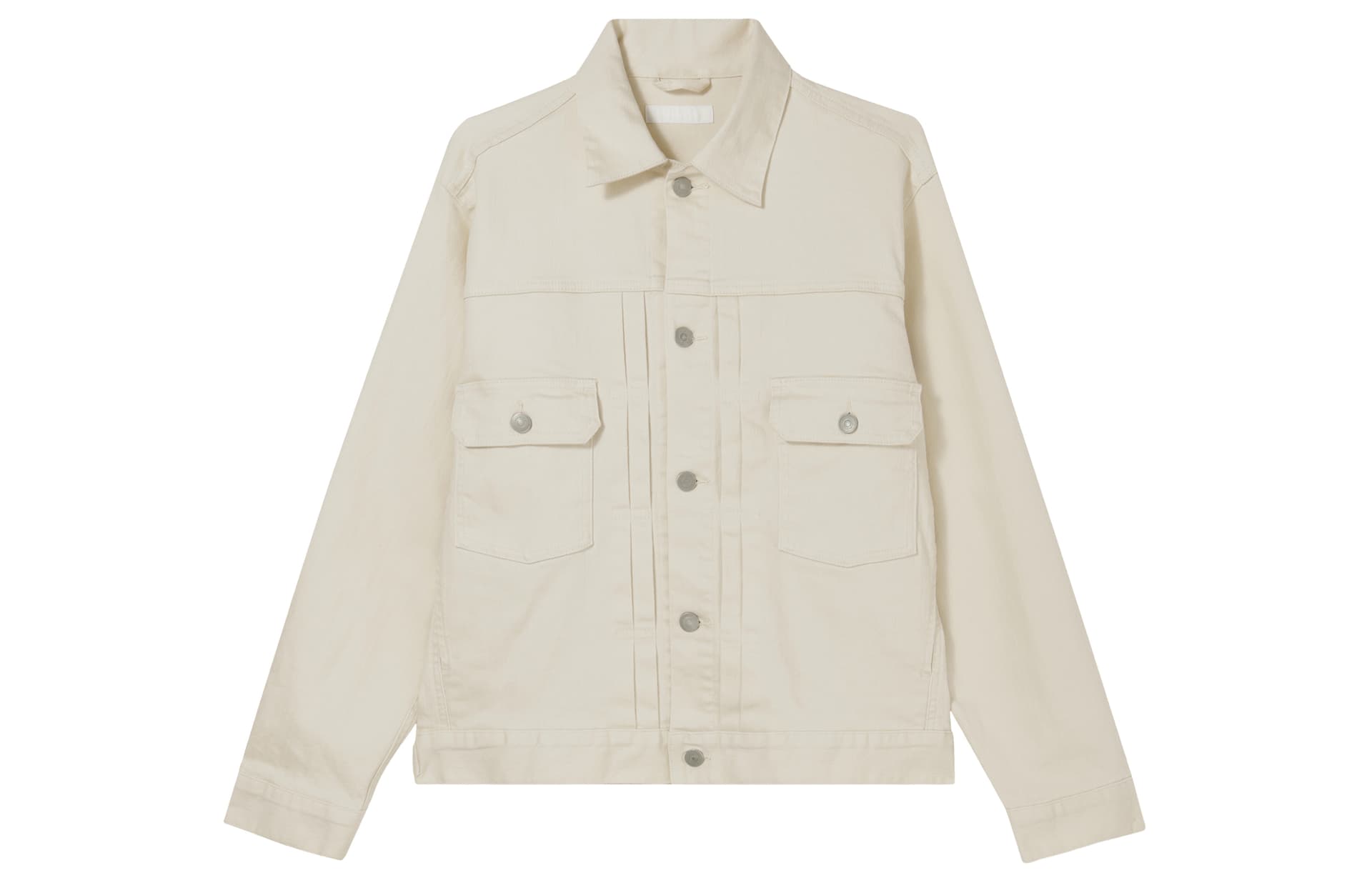 Куртка UNIQLO - изображение 1