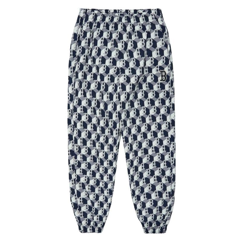 Штаны MLB FW22 - изображение 1