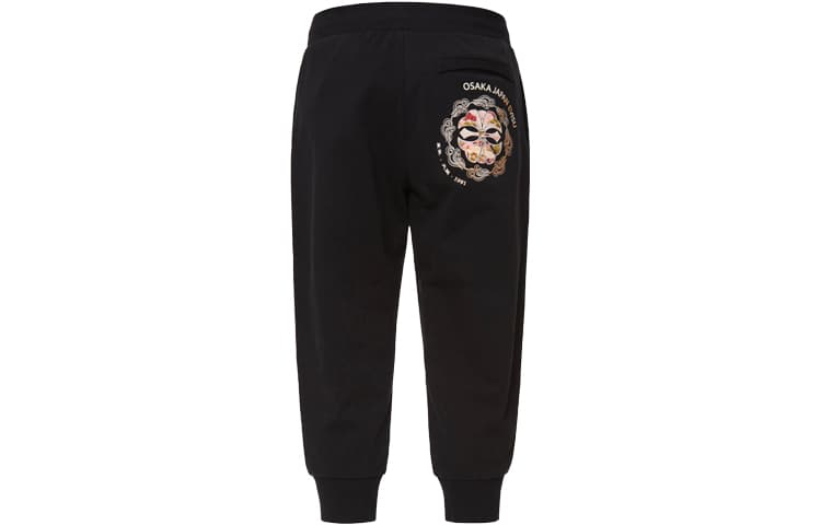 Штаны EVISU - изображение 1