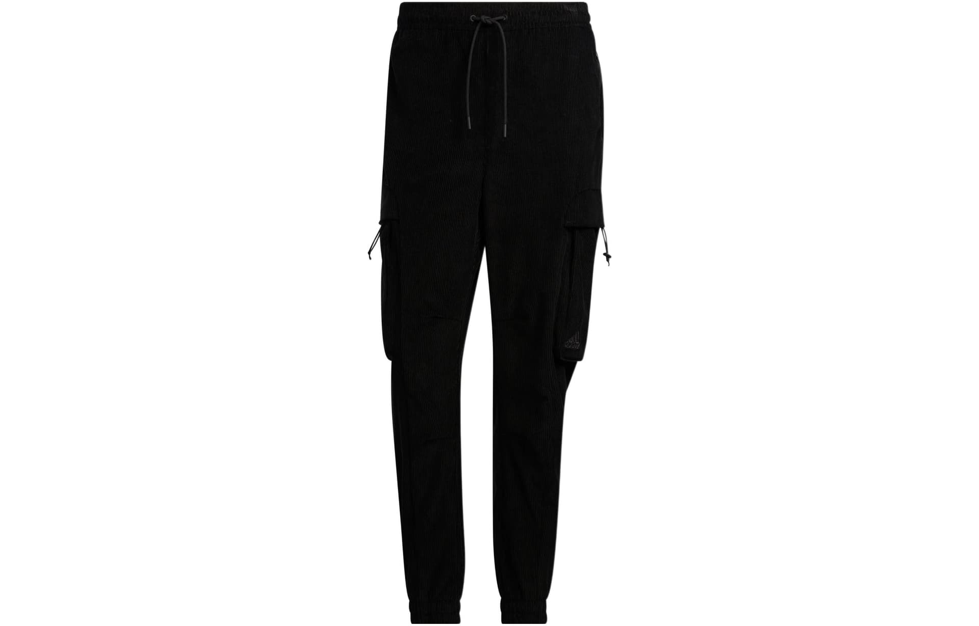Штаны adidas St Mix Wvpnt Logo - изображение 1