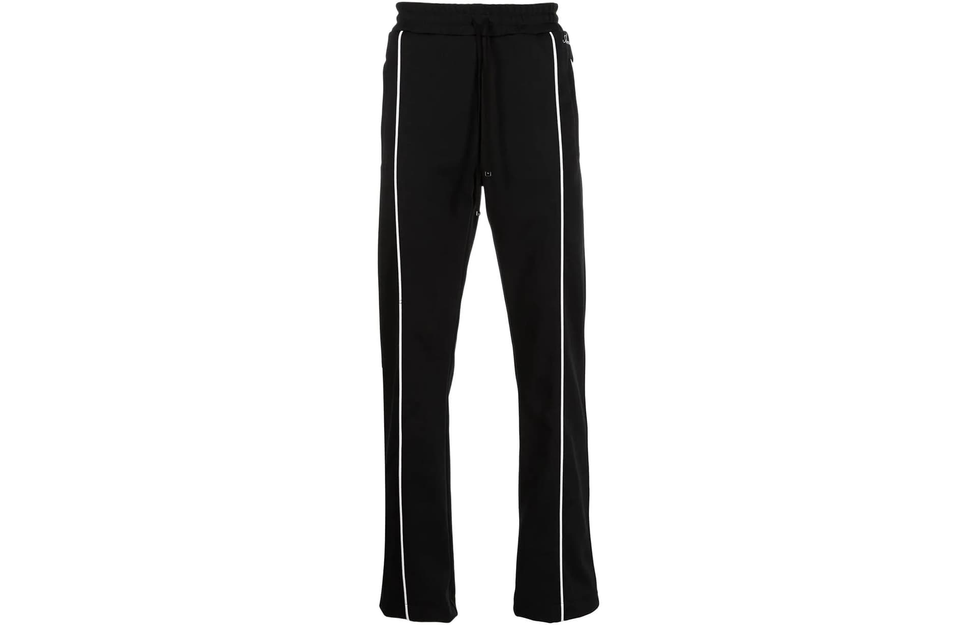 Штаны AMIRI SS22 - изображение 1