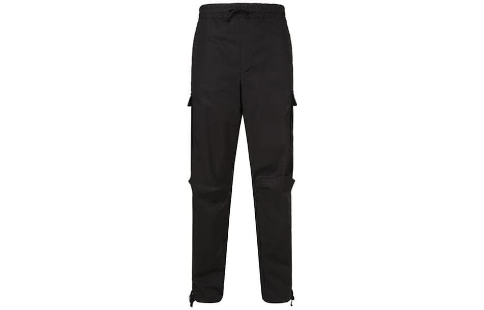 Штаны HUGO BOSS SS23 - изображение 1