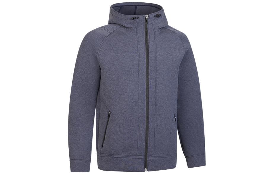 Куртка DECATHLON - изображение 2