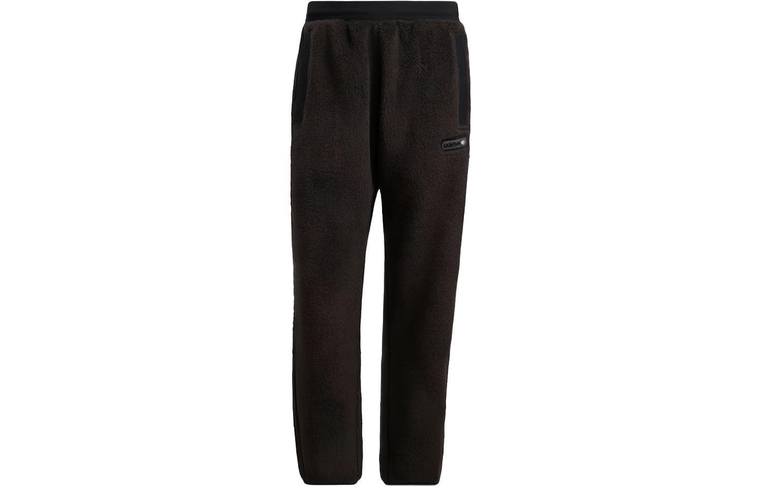 Штаны adidas originals - изображение 1
